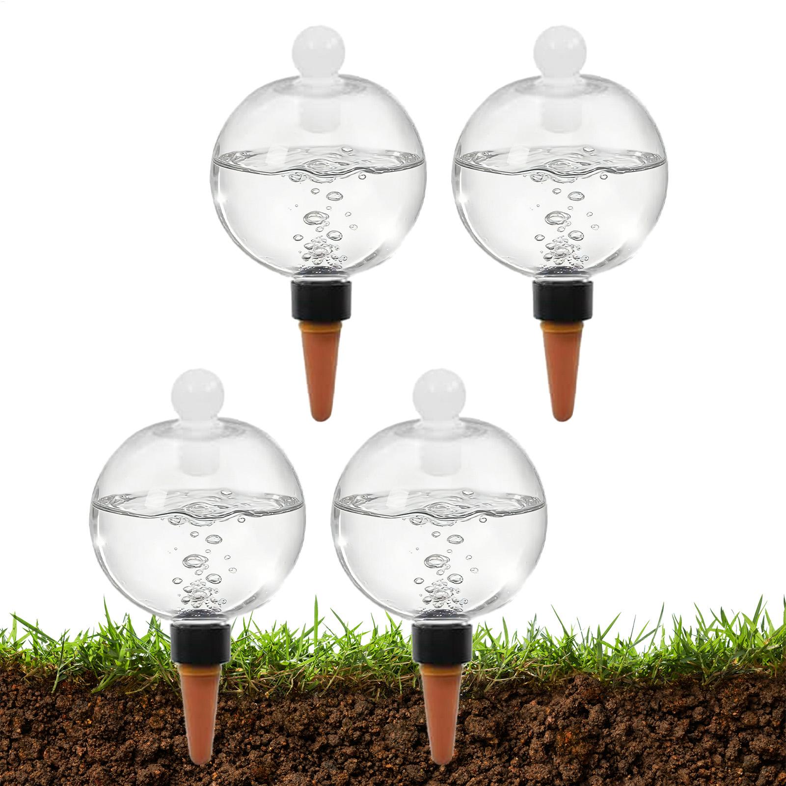 Bitki Sulama Topları 4 adet 50 - Plant Sensor incelemesi ve fiyatı