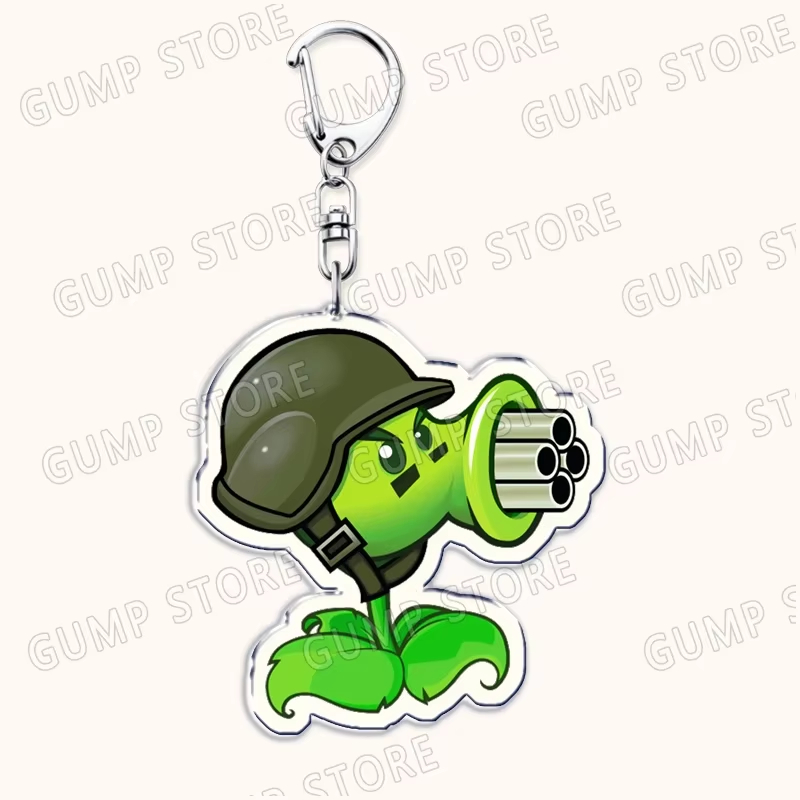 Plant Vs Zombies Video Oyunu A - Garden Camera incelemesi ve fiyatı
