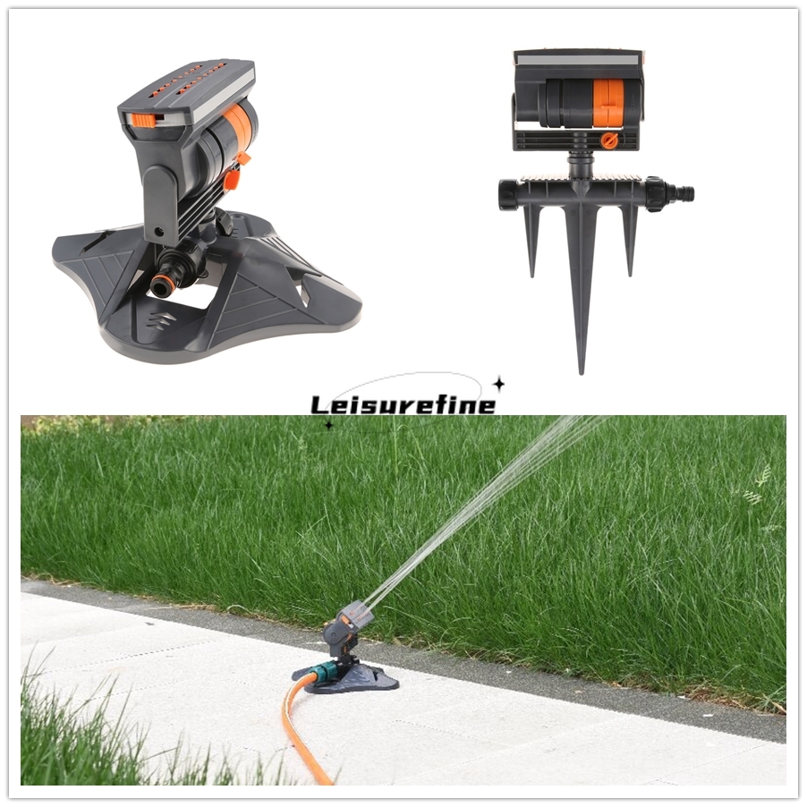 Otomatik Bahçe Yağmurlama Sist - Plant Sensor incelemesi ve fiyatı