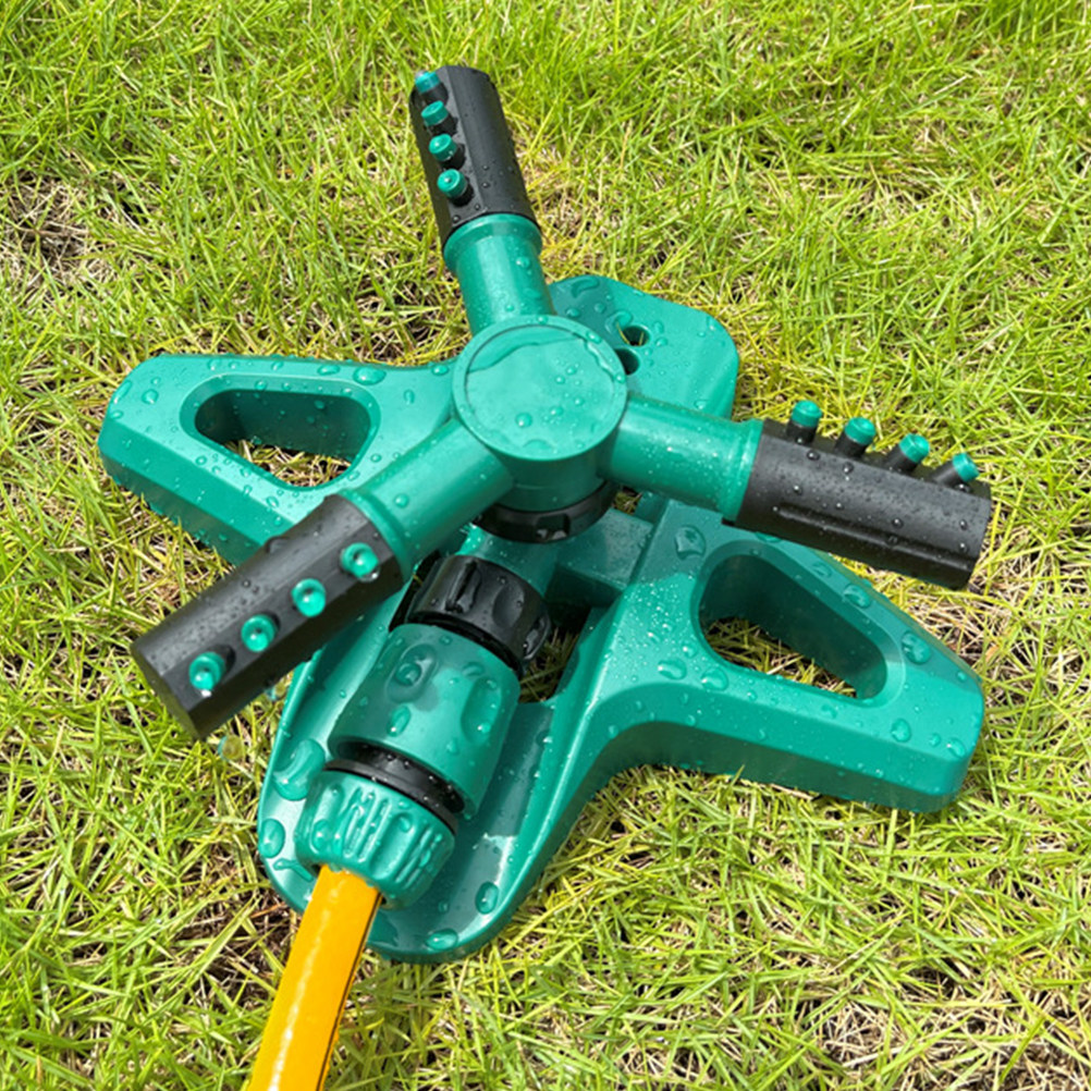 1 adet otomatik su püskürtücü, - Automatic Watering incelemesi ve fiyatı