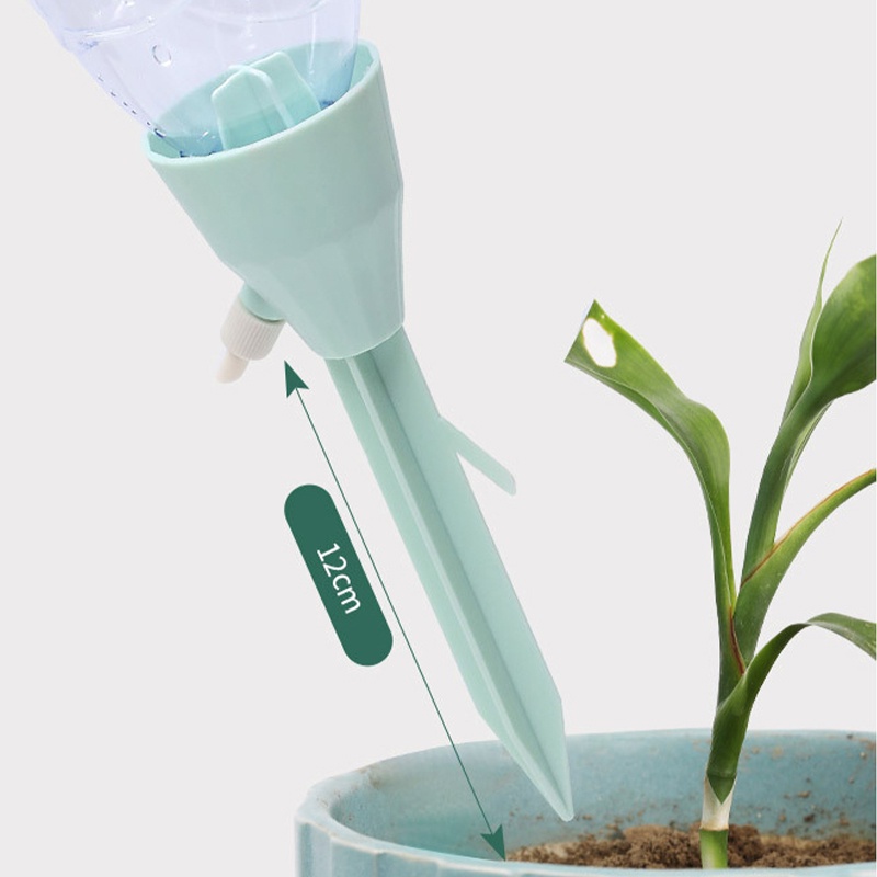 Otomatik Damla Sulama Sistemi  - Plant Sensor incelemesi ve fiyatı