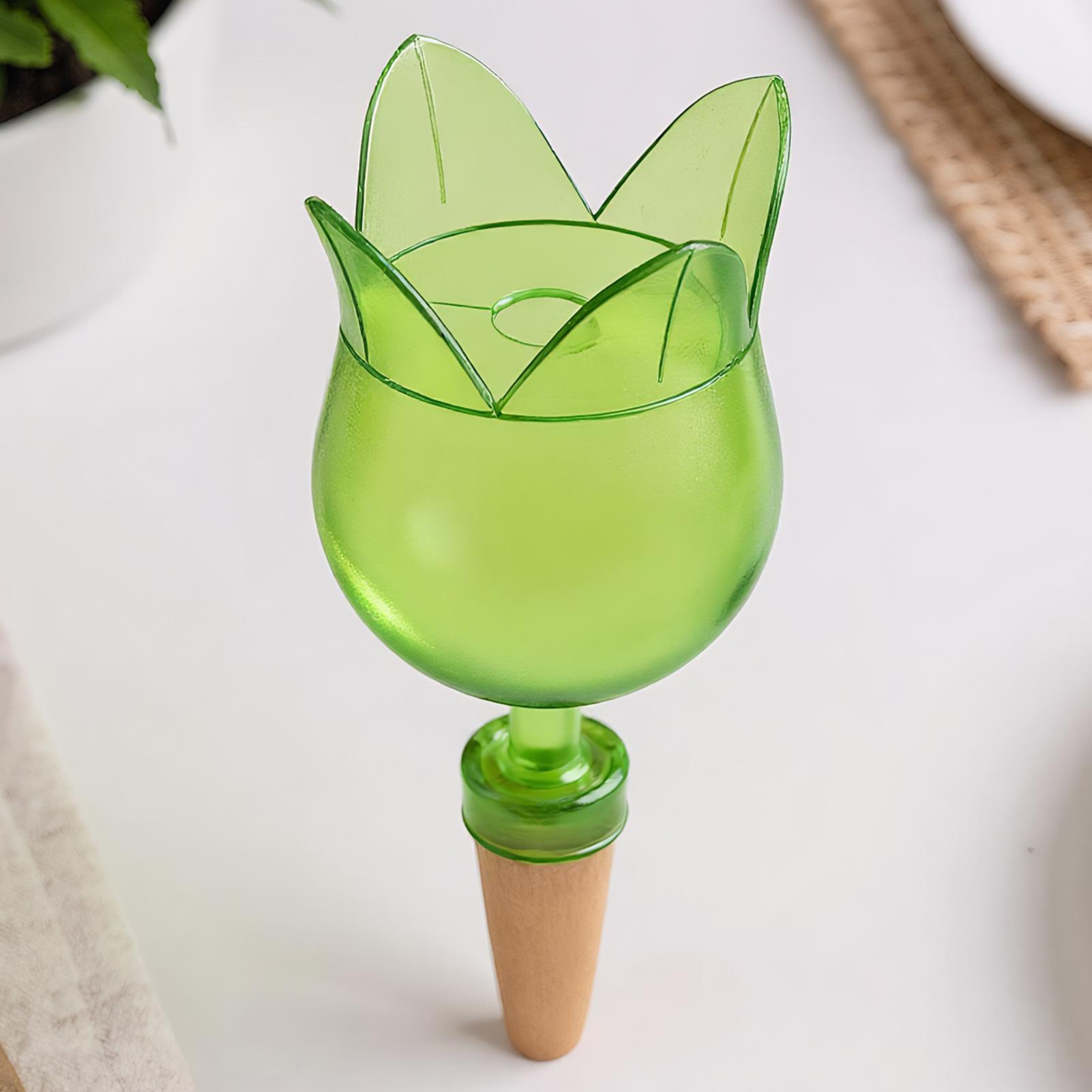 Kendinden Sulama Saksı İçliği  - Self Watering Planter incelemesi ve fiyatı