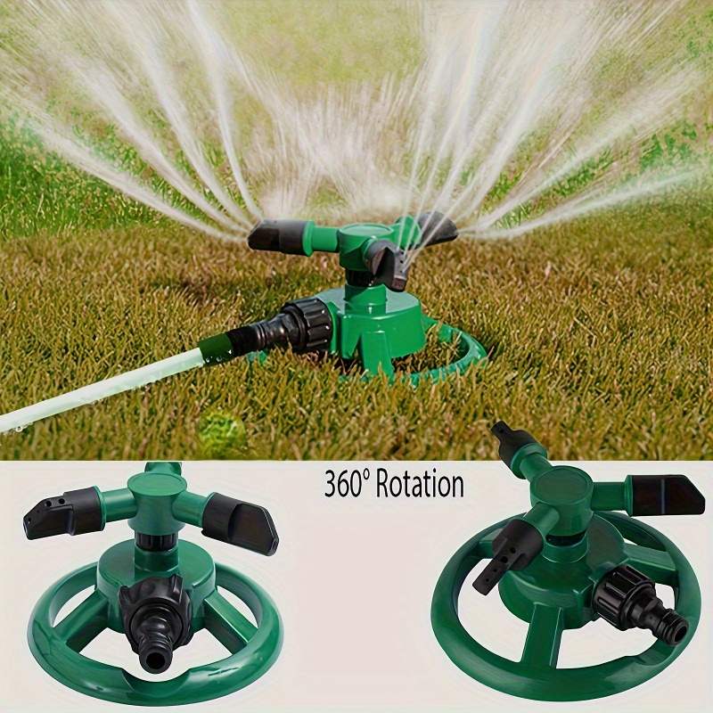 360 °   Ultra Geniş Kapsamlı O - Automatic Watering incelemesi ve fiyatı