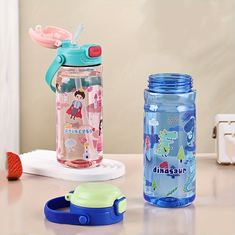 18.6 oz Sevimli Taşınabilir Pi - Garden Camera incelemesi ve fiyatı