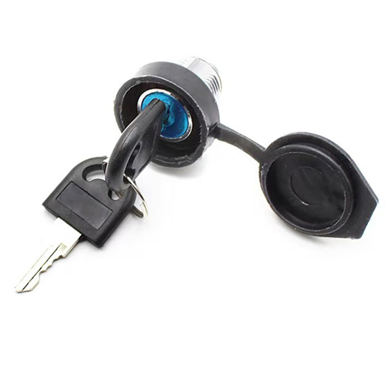 (BF06)3 adet/takım Su Geçirmez - Garden Camera incelemesi ve fiyatı