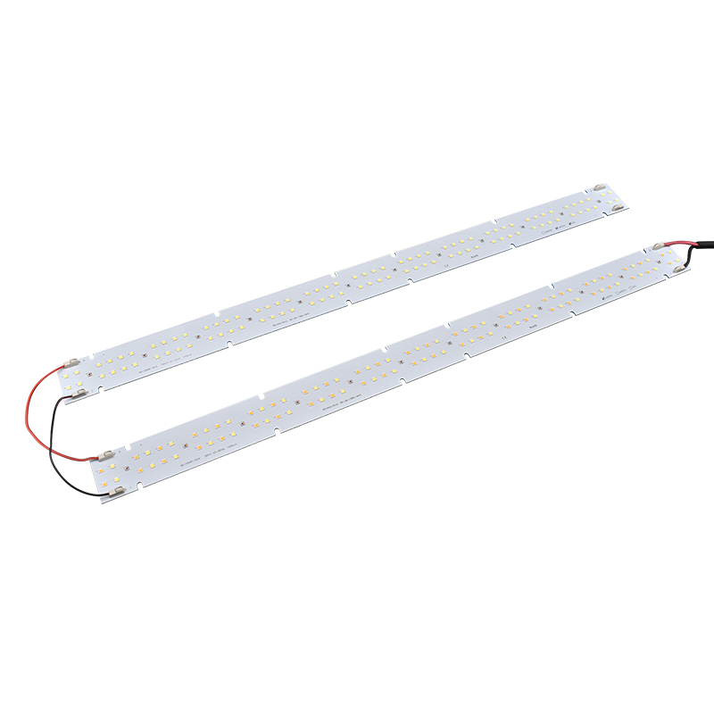 Yüksek Kaliteli IP55 Dereceli  - Grow Light Led incelemesi ve fiyatı
