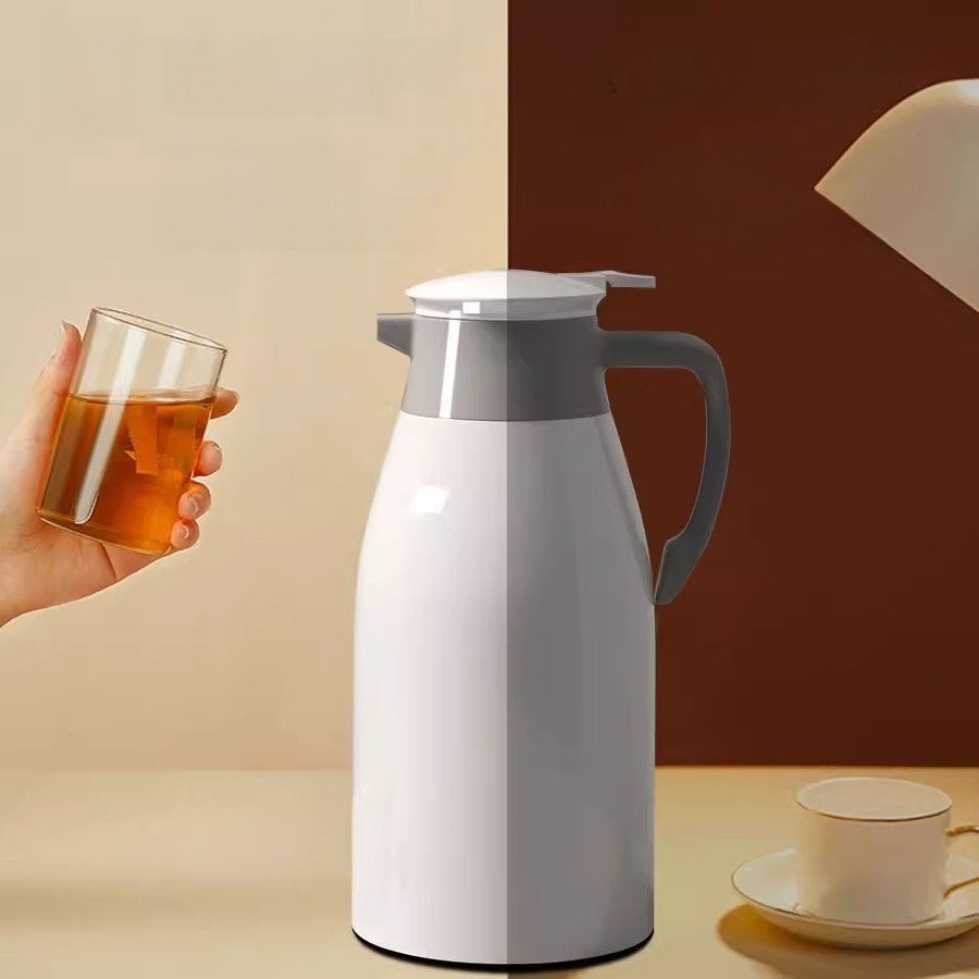 Taşınabilir, Büyük Hacimli, Ya - Smart Pot incelemesi ve fiyatı